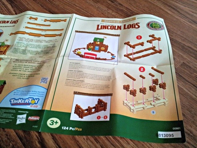 lincoln-logs-redfield-ranch-review-honest-and-truly