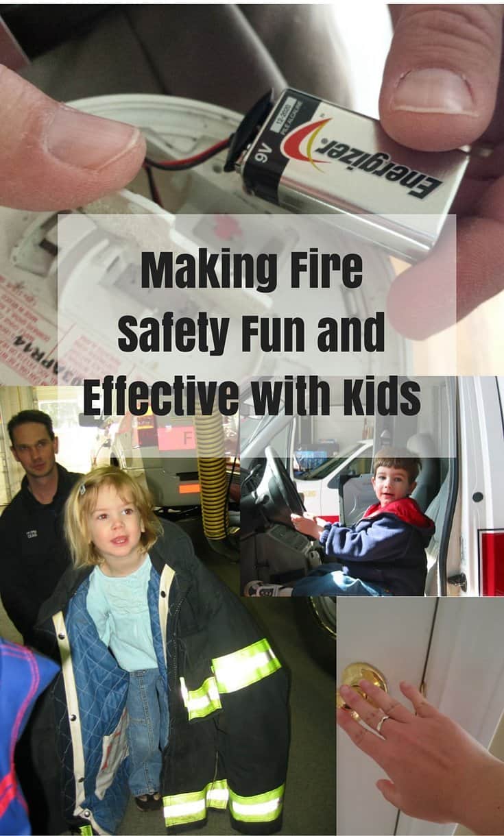 teaching-fire-safety-and-making-it-not-scary-for-kids-honest-and-truly