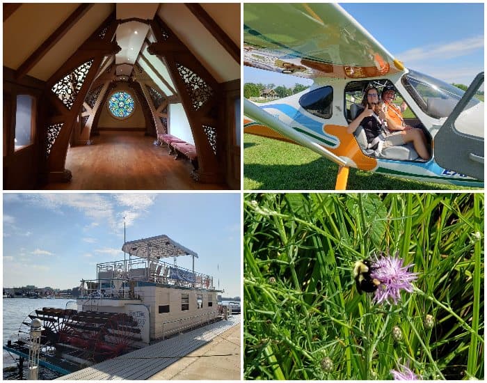 What To Do In Oshkosh Wisconsin 5 Fun Activities You May Have Missed What To Do In Oshkosh Wisconsin 5 Fun Activities You May Have Missed