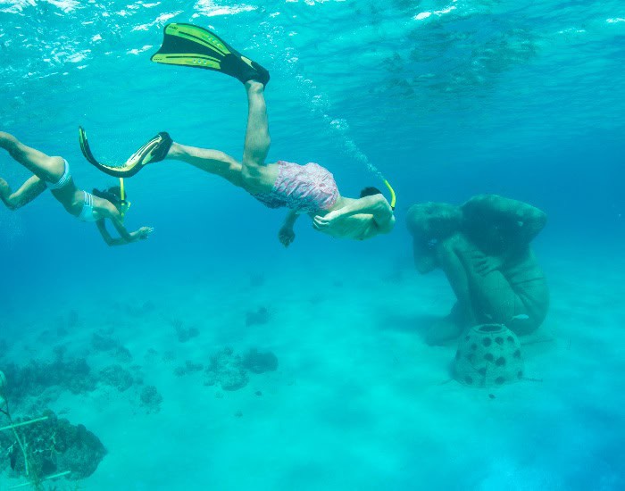 Visit Nassau 7 Reasons NOW Is the Time to Vacation There