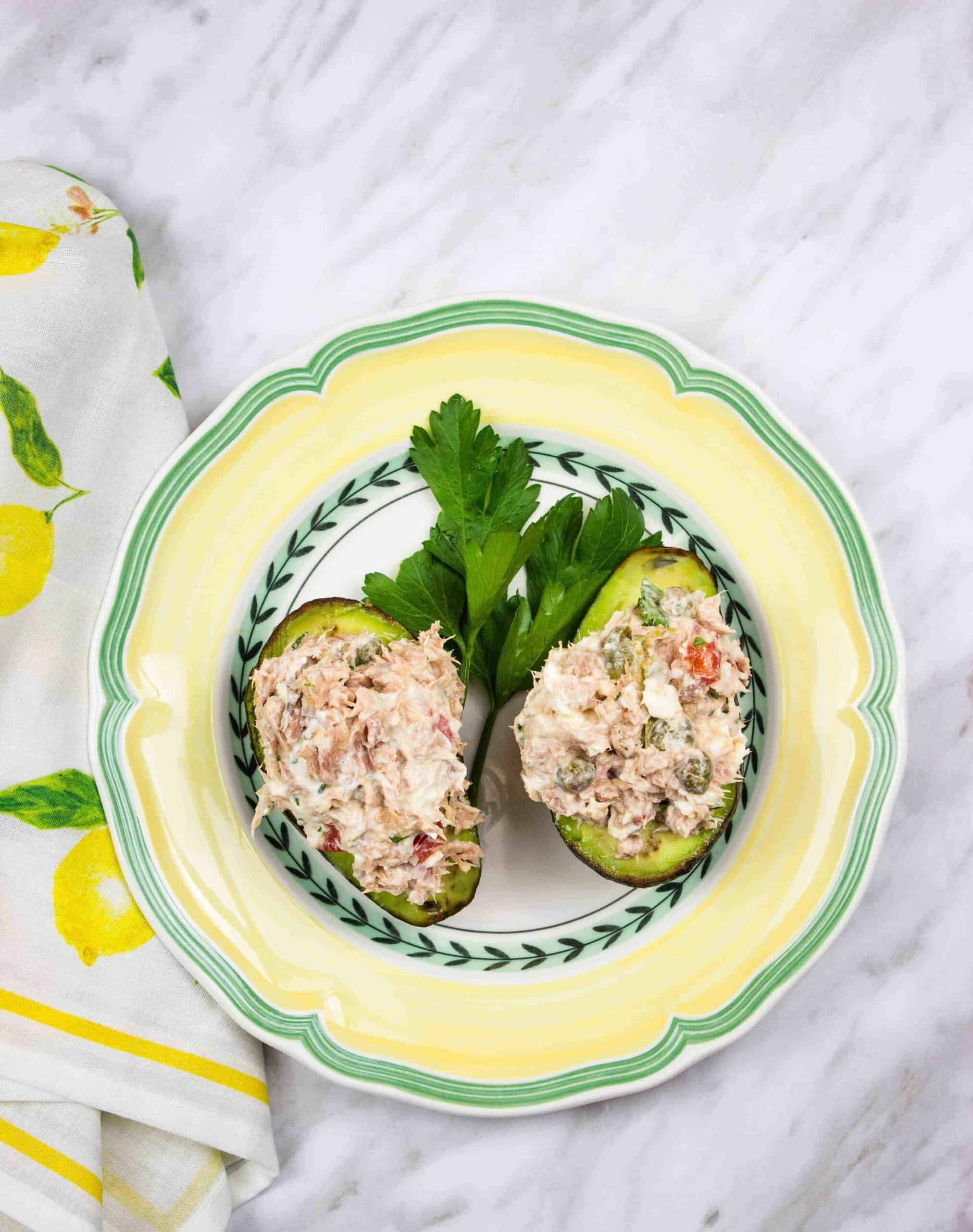 Best Canned Tuna Recipes Ideas You Need To Make