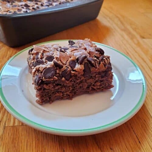 Baking Science and Tips for Success