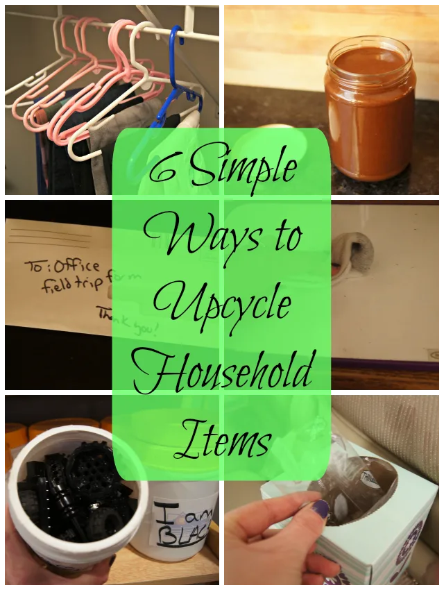https://honestandtruly.com/wp-content/uploads/2015/03/6-simple-ways-to-upcycle-at-home.png.webp