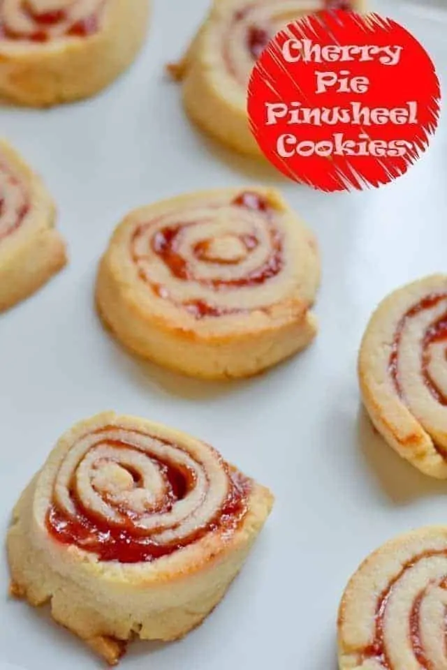 https://honestandtruly.com/wp-content/uploads/2016/02/Cherry-Pie-Cookies-Pinwheels-for-Valentines-Day.jpg.webp