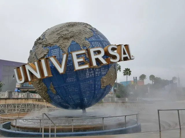 9 great reasons to stay onsite at universal studios hotels