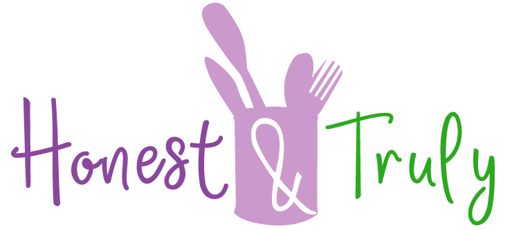Honest & Truly logo