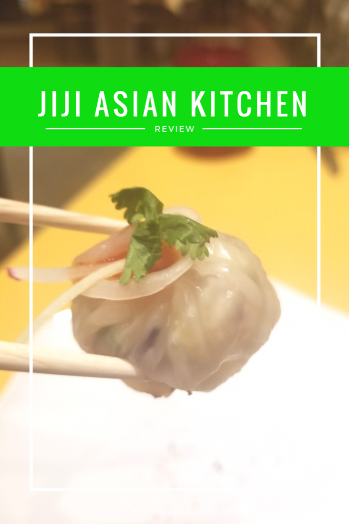 JiJi Asian Kitchen Why You Need To Dine There Updated For 2024   JIJI Asian Kitchen Review All You Need To Know About The Perfect Filling Dinner On Carnival Cruise 700x1050 