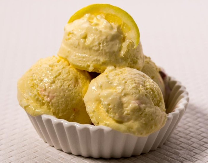 3-Ingredient-Lemon-Ice-Cream-Recipe-35