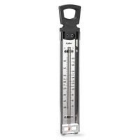 Candy Thermometer