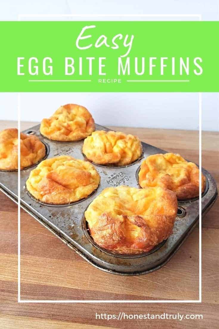 https://honestandtruly.com/wp-content/uploads/2019/04/Easy-Egg-Bite-Muffins-Recipe.jpg