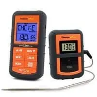 Meat Thermometer
