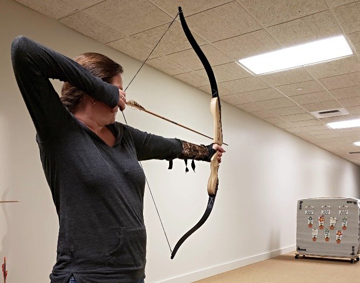 Freeport Maine 6 Fabulous Reasons to Visit (and what to do)