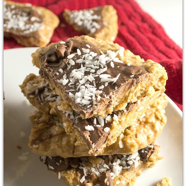 Best Bar Cookies More Than 50 Of The Best Recipes