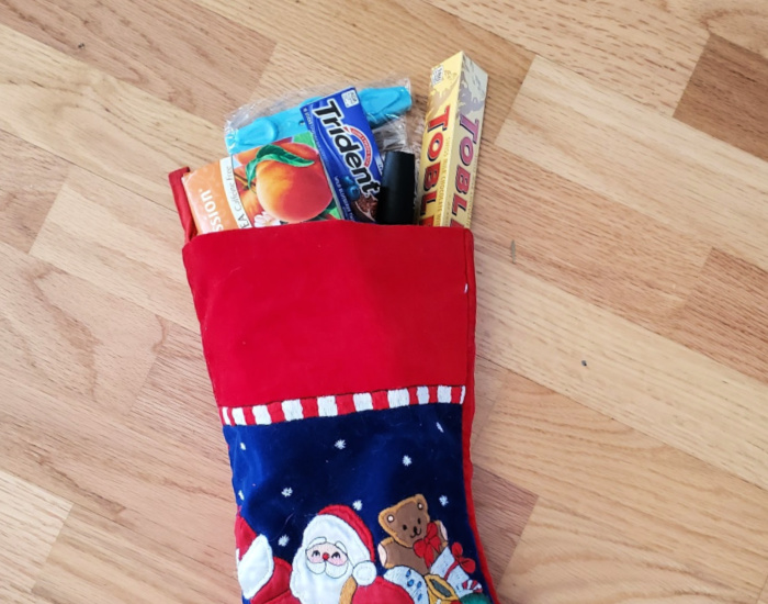  Christmas Stocking Stuffer for Teens Boy Girl Long Distance  Friendship Gift for Women Friends Coworker Leaving Gift for Women Men Back  to School Appreciation Birthday Positive Potato Token Double-Side :  Clothing