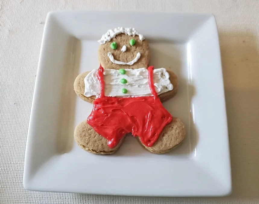 https://honestandtruly.com/wp-content/uploads/2020/11/Decorated-gingerbread-man.jpg.webp