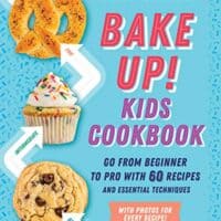 Gifts for Kid Chefs: 25+ Ideas for Tweens and Teens Who Love to Cook