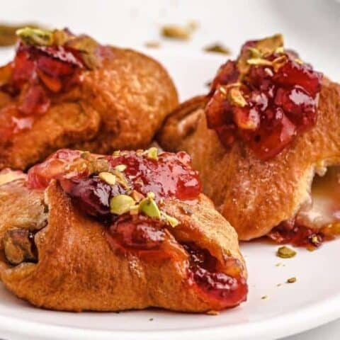 https://honestandtruly.com/wp-content/uploads/2022/05/air-fryer-cranberry-brie-bites-fb-1-480x480.jpg