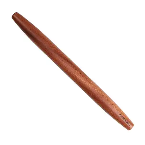 French Rolling Pin